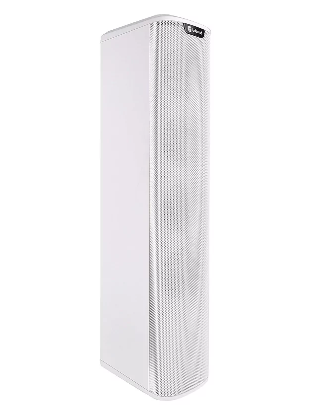 Звуковая колонна Intrend ITSPK-43T-W 2