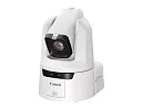 PTZ-камера Canon CR-N700WH 3