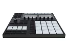 MIDI контроллер Native Instruments Maschine Mk3 3