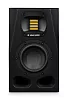 Акустическая система (студийный монитор) Adam A4V