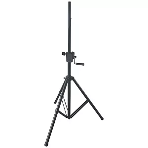 Стойка FORCE SSC-20