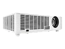 Лазерный проектор Abira AB-LK620B 19