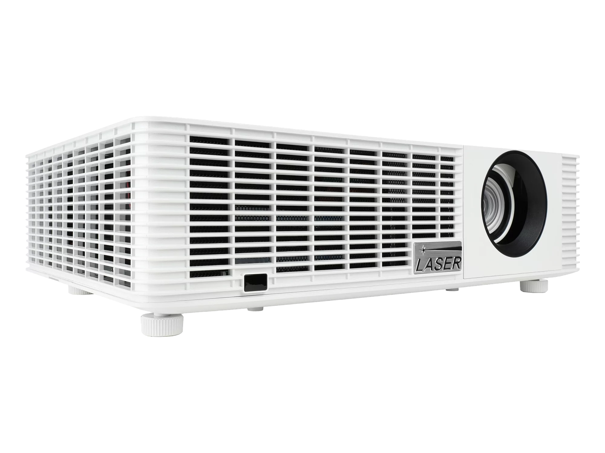 Лазерный проектор Abira AB-LK620B 19