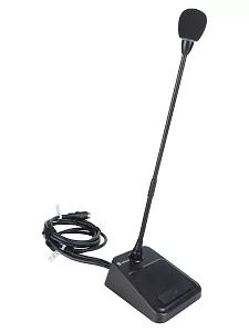 Пульт Intrend ICS-Pro-MD