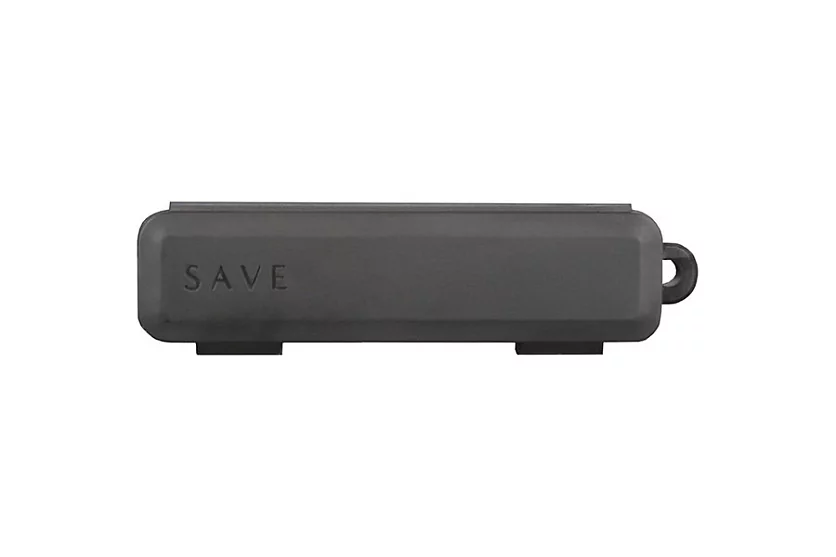 Защитный чехол Wize XPC10 2