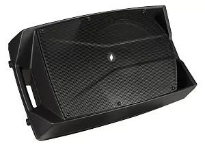 Активная акустическая система PROEL V12PRO 4