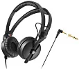 Закрытые накладные динамические наушники Sennheiser HD 25 3