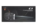 Микрофон конденсаторный Icon C1 22