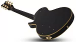 Электрогитара SCHECTER SOLO-II CUSTOM ABSN 11