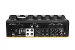 Аудиоинтерфейс USB Arturia Audiofuse Studio rev2 3
