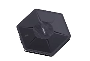Зарядное устройство Infobit iMeeting W330 2