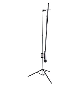 [LMV-100113] Экран на штативе Lumien Master View 6