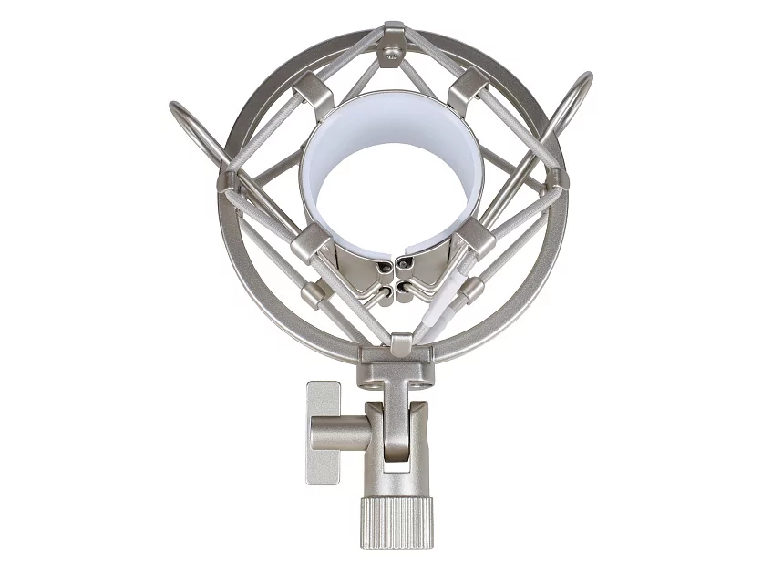 Микрофон конденсаторный Icon M1 13