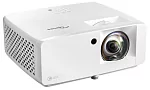Лазерный проектор Optoma UHZ35ST 4
