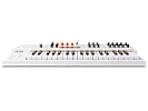 Синтезатор Arturia MiniFreak Vocoder 2