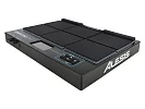 Барабанный MIDI контроллер Alesis SamplePad PRO 5