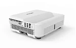 Лазерный проектор InFocus IN2006UT 2
