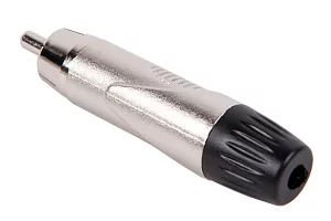 Разъем RCA FORCE CFA-055