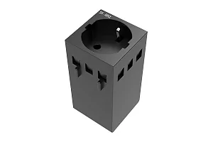 Модуль сетевая розетка Wize Pro WRTS-M-POW