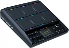Профессиональный сэмплирующий ударный и перкуссионный пэд ROLAND SPD-SX PRO