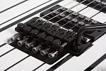 Электрогитара SCHECTER SYNYSTER STANDARD WHT 2