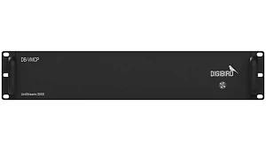 Контроллер-сервер UniStream Digibird DB-UniStream-VMCP-3000 4