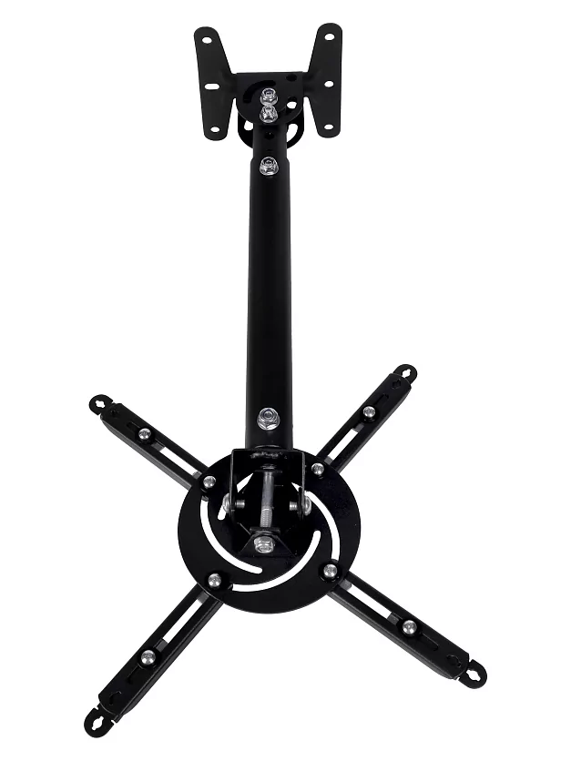 Универсальный потолочный комплект Wize WPB-B 11