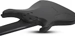 Электрогитара SCHECTER DAMIEN-8 MS SBK 7