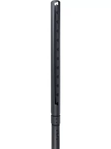 Штанга Wize Pro EA68 5