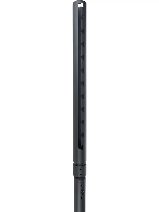 Штанга Wize Pro EA68 5