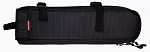 Чехол Hotone Ampero Gig Bag 4