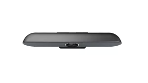 ВКС-Видеобар Intrend OmniConnect SIPBar 4