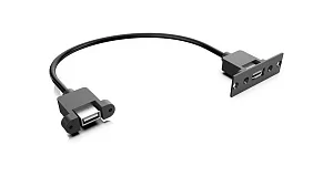 Модуль-переходник Wize Pro WRTS-USB