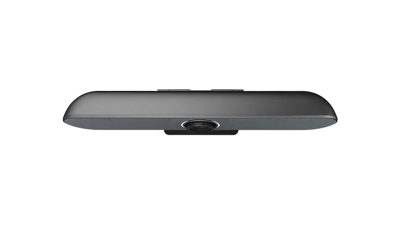 ВКС-Видеобар Intrend OmniConnect SIPBar 4