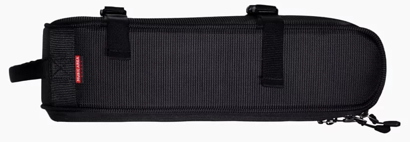 Чехол Hotone Ampero Gig Bag 4