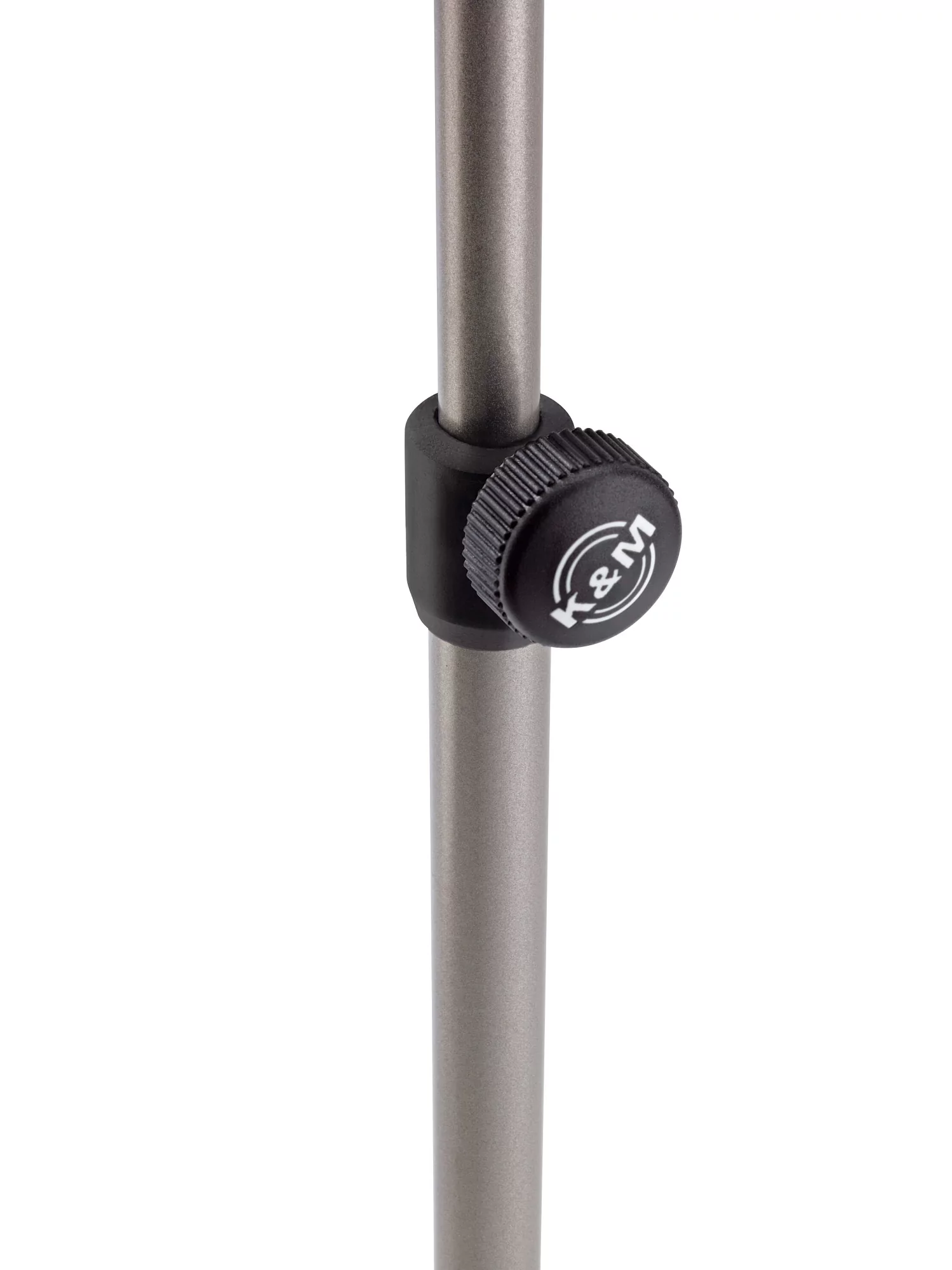 Пюпитр складной K&M 10100-013-11 3