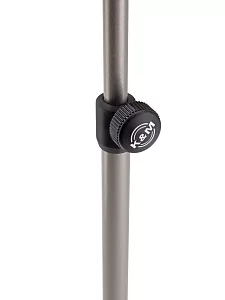 Пюпитр складной K&M 10100-013-11 3