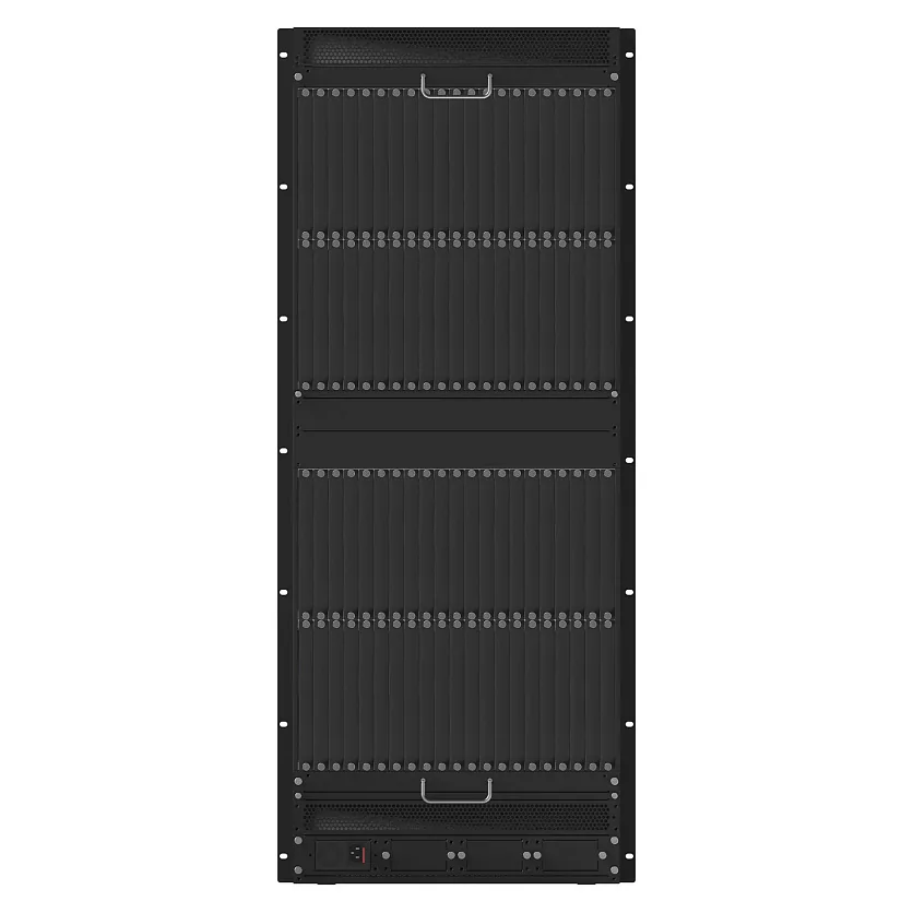 Шасси Digibird DB-VWC2-HP-FR26K 3
