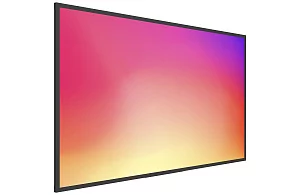 Профессиональный дисплей Lumien LB4335SDG2 3