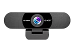 Веб-камера Emeet SmartCam C960 2
