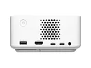 Лазерный проектор Optoma ML1080ST 4