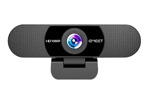 Веб-камера Emeet SmartCam C960 2