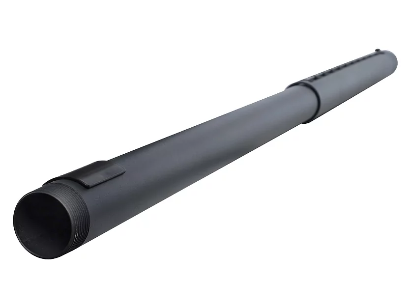 Штанга Wize Pro EA46 4