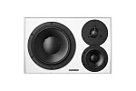 Акустическая система (студийный монитор) Dynaudio LYD 48 R B/W