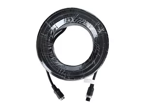 Кабель Intrend ICS-St-EC25