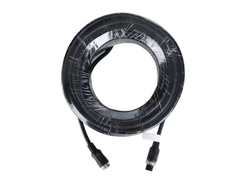 Кабель Intrend ICS-St-EC25