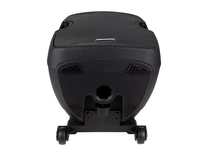 Акустическая система Gemini AS-10TOGO 14