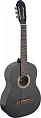 Классическая гитара STAGG C440 M BLK