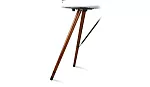 Стойка Arturia Wooden Legs 15