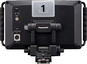 Видоискатель Panasonic AK-HVF100GJ 2